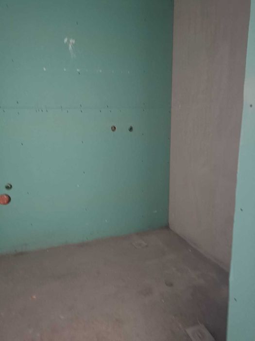 Продава се Двустаен апартамент в Пловдив, Беломорски - 59 кв.м за 811 €/кв.м - Снимка #3