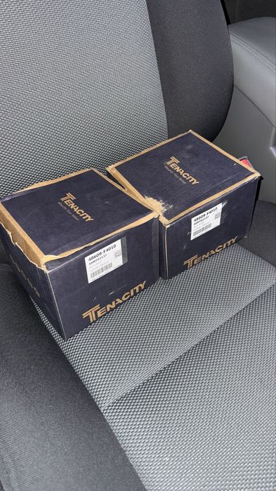 Оригинальная опора амортизатора. Чашка. Для автомобиля Toyota corolla