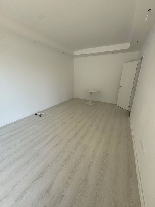 Apartament Nou Parter 2 camere Cosmopolis