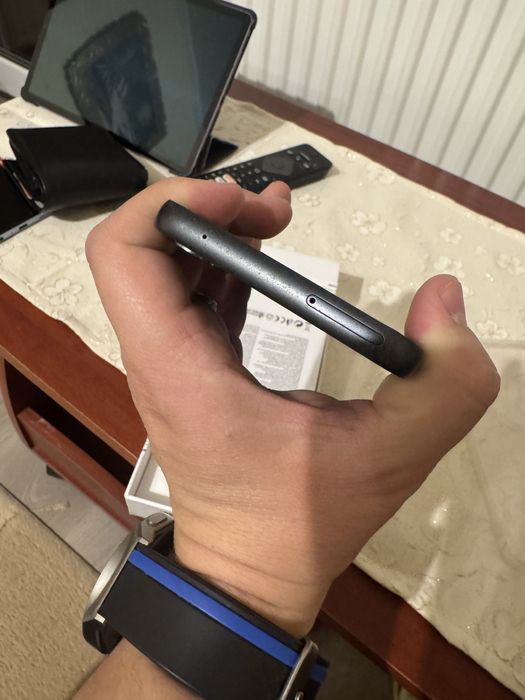 Vand Samsung A34 5G 128 gb