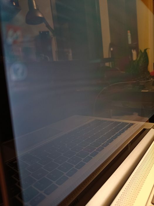 HP Elitebook 840 i7 Quad-core 16gb 512gb Ssd Touchscreen Buyback