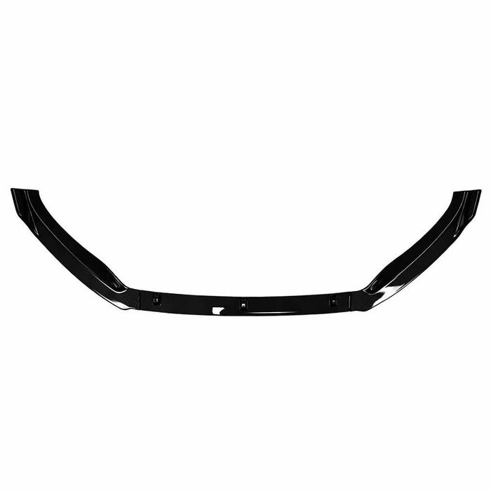 Lip Prelungire Extensie Bara Fata VW Volkswagen Passat B8, 2016-2019