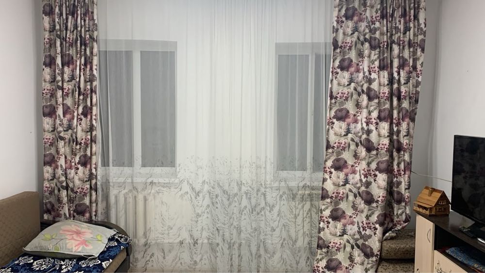 СРОЧНО продам частный дом