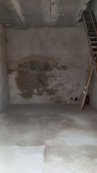 Продам гараж в Орбите 3