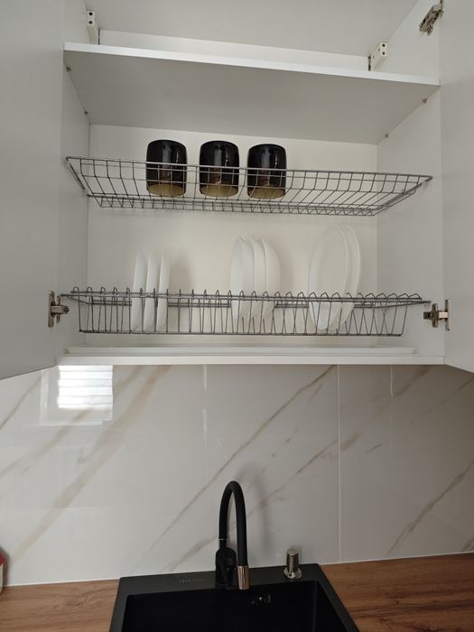 Сдам 1.5 р-н библиотека Пушкина