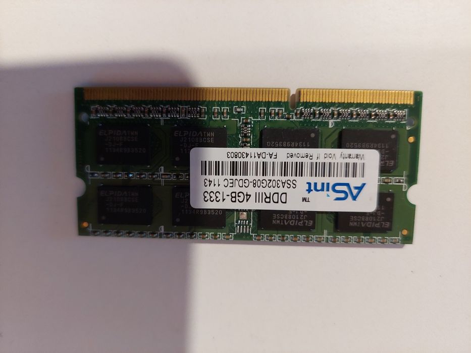 Incarcator laptop Asus K53SV, rami, hdd