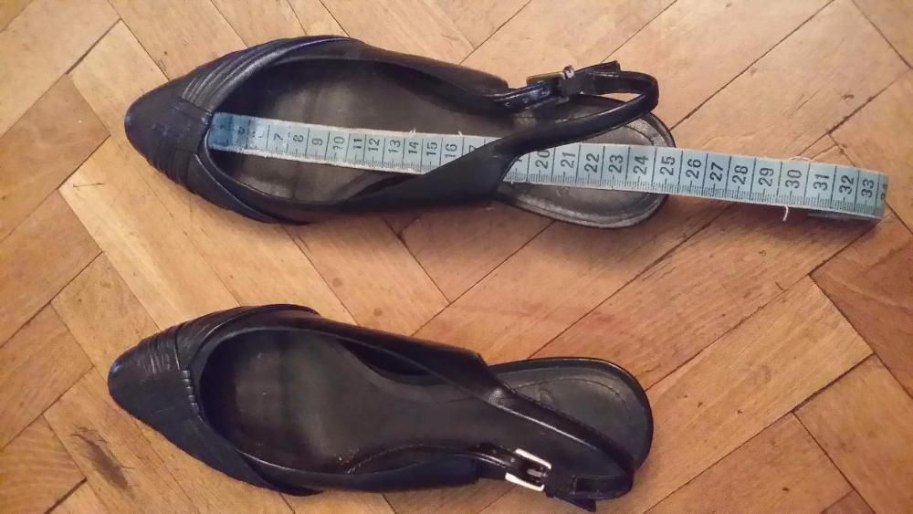 Clarks/37/намалени-35лв.!