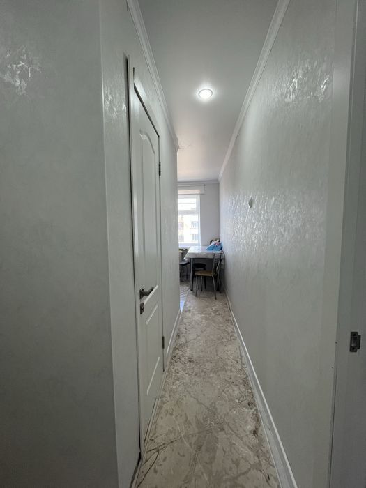 Продам квартиру 1ком кв