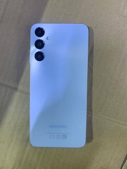 Samsung galaxy А05s