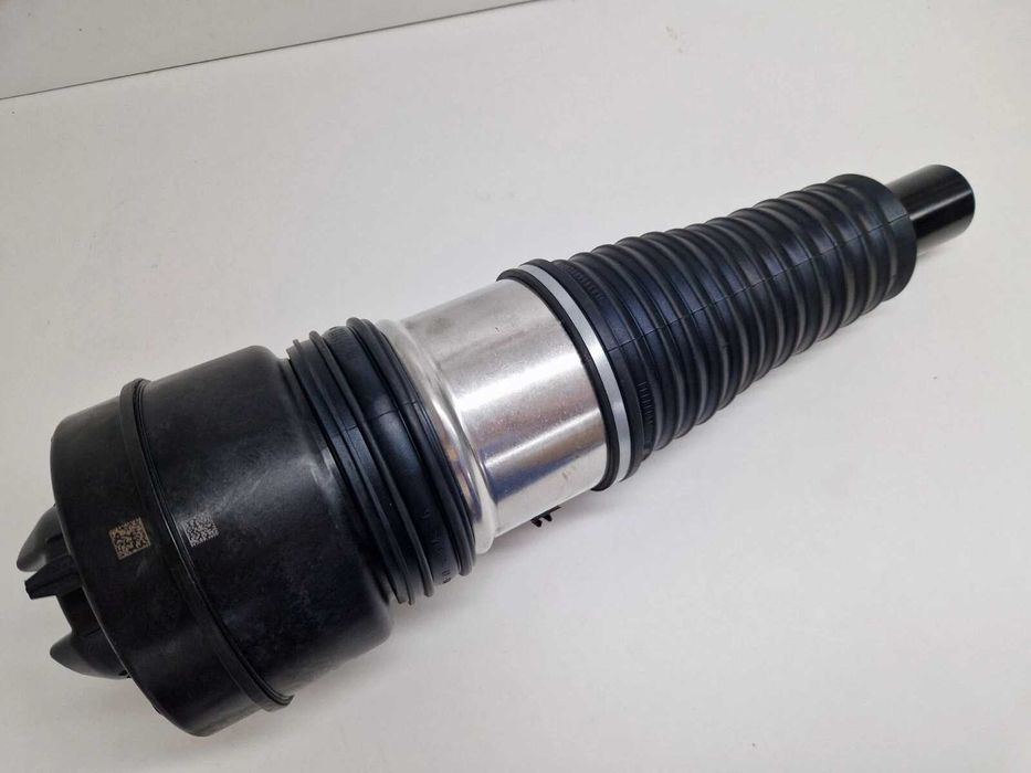 Recondiționare perne de aer compresor suspensie Audi A6 4K C8/Allroad