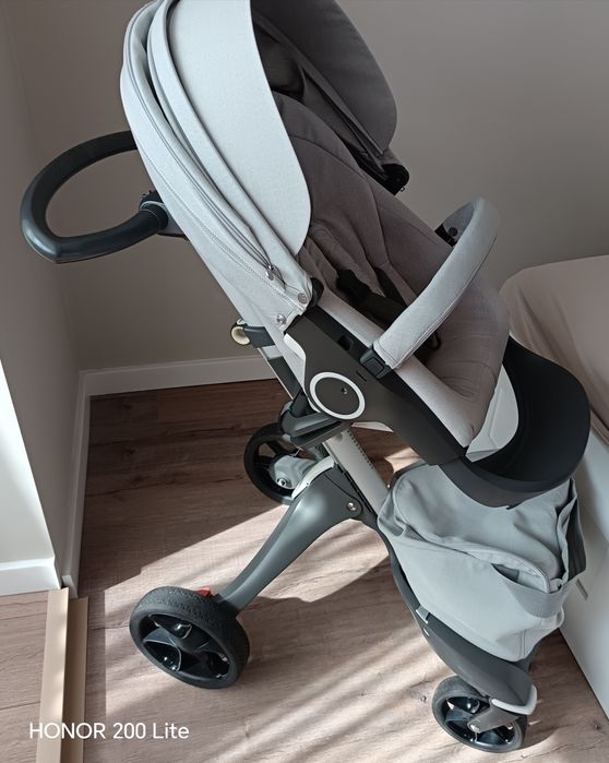 Stokke Бебешка Количка