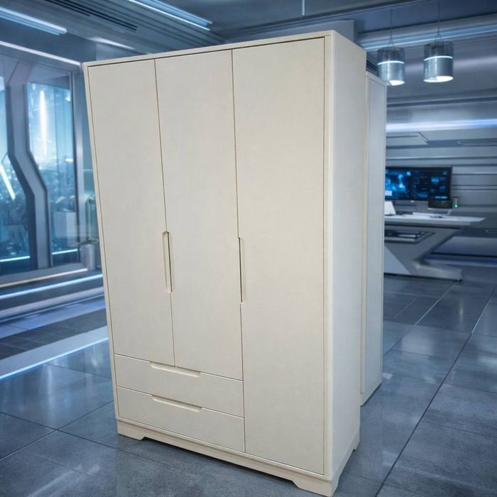 Kids mebel фабрикаси хамкорликка чорлайди  доставка шахар ичига бепул