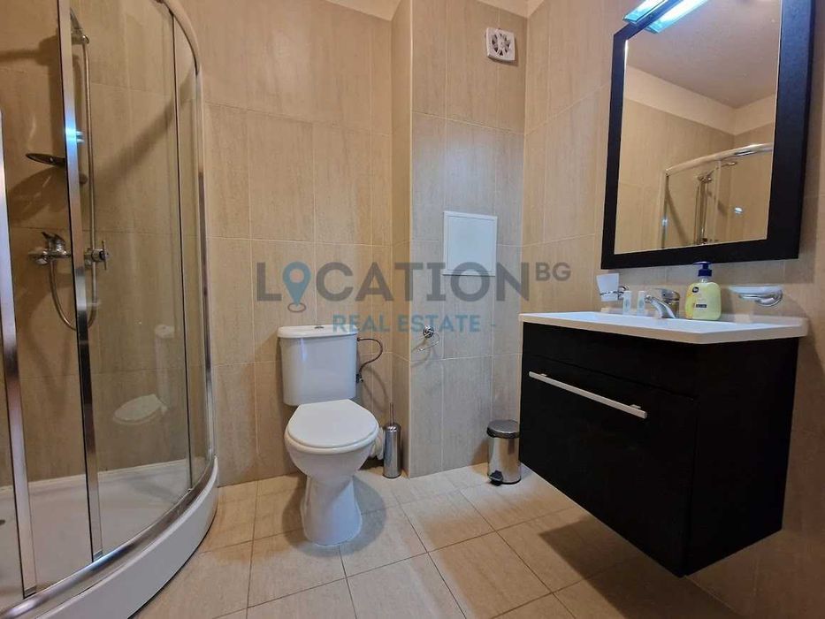 Продава се Тристаен апартамент в Балчик - 140 кв.м за 572 €/кв.м - Снимка #4