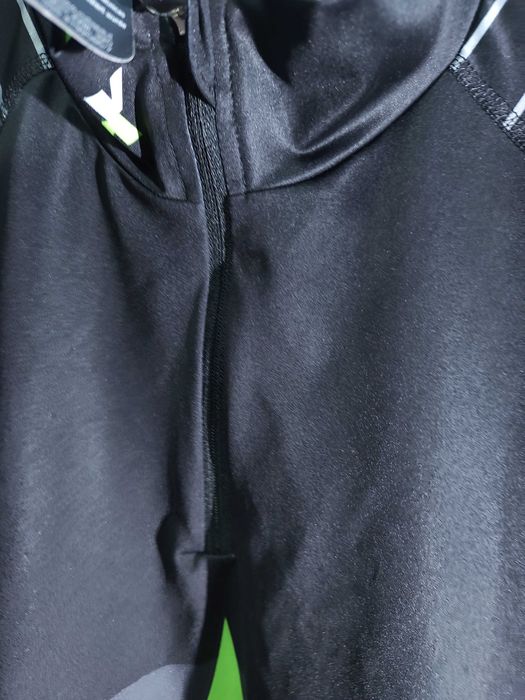 Trimtex Горнище/Мъжко М