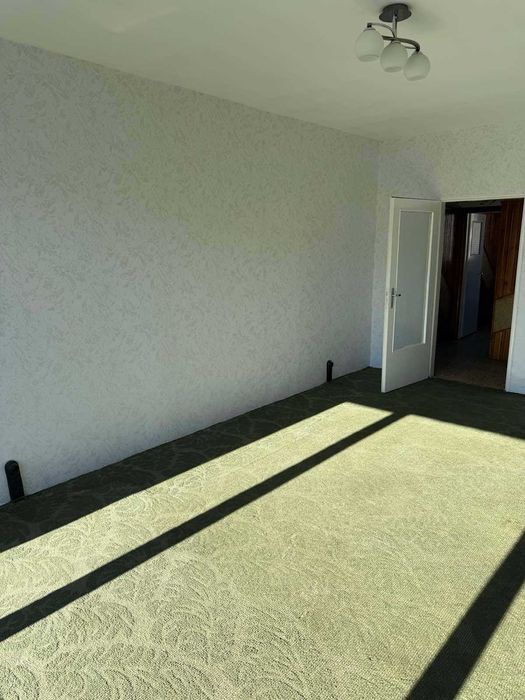 3-ст Апартамент в Перник, кв. Мошино