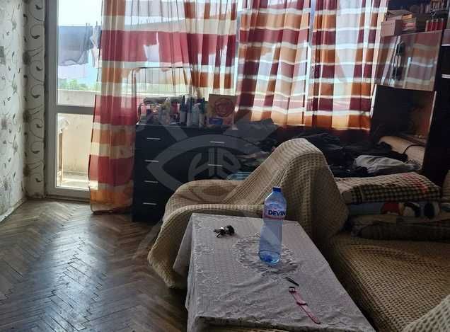 Продава се Тристаен апартамент в Варна, Чайка - 71 кв.м за 3648 €/кв.м - Снимка #4