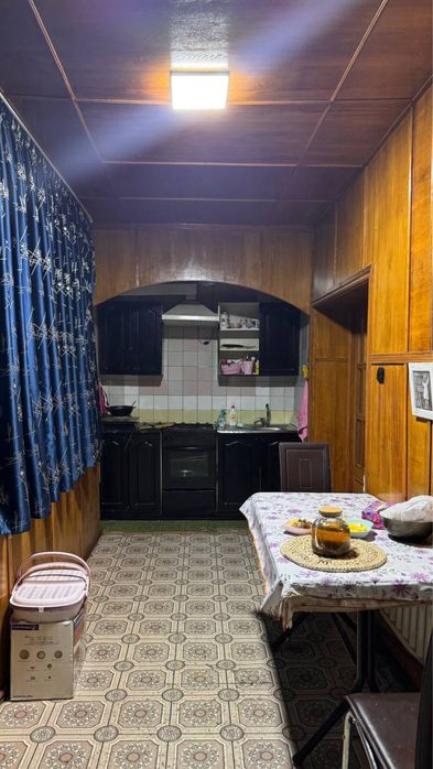 Срочно, ПродажаПродаётся 3 комнатная квартира