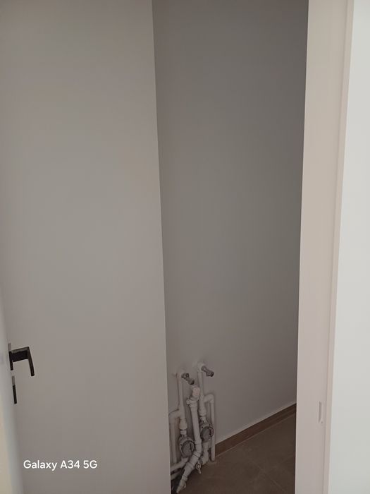 Reparatii zugrăveli