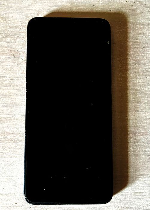 Продам vivo v2130