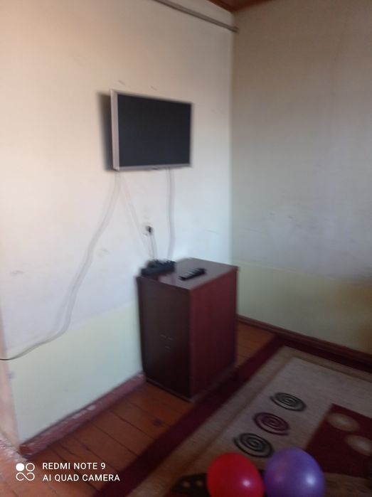 Ховли уй сотилади