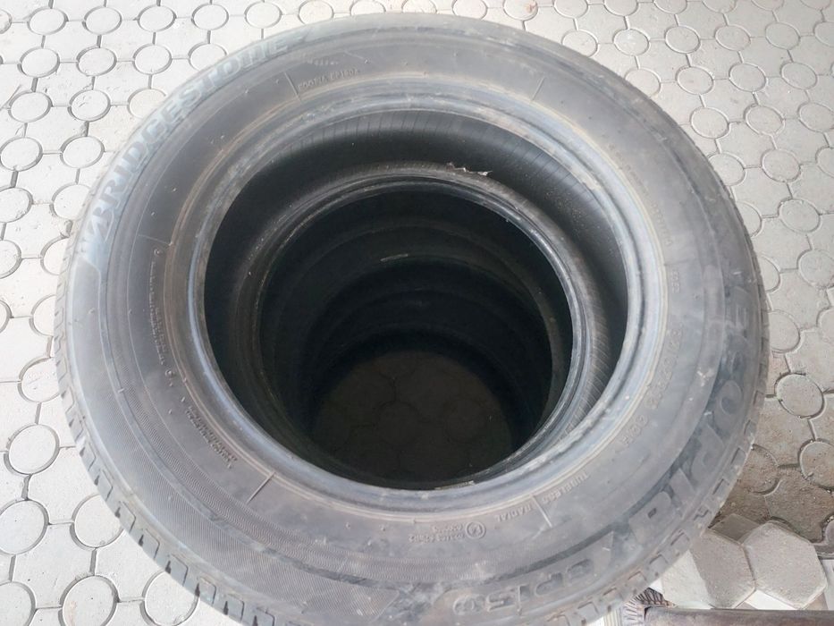 Летние шины  Brighton