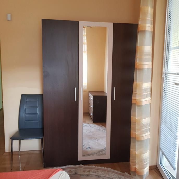 Дава се под наем Тристаен апартамент в София, Манастирски ливади - 90 кв.м за 750 € - Снимка #7