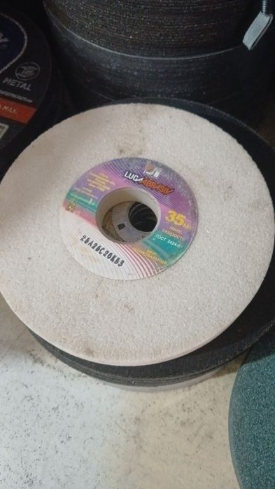 Продается ножы для машин стрижки овец