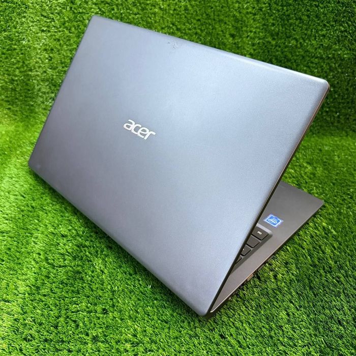 Оптом ва донага Acer cpu 4020  n784