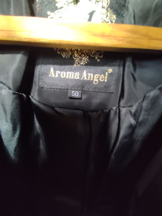 Куртка женская.                .