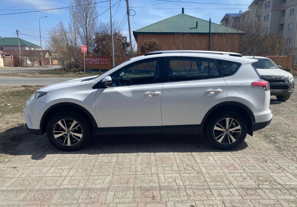 Долгосрочная аренда