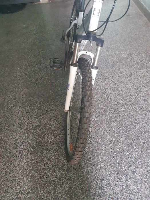 Велосипед (колело) CROSS 24" цола