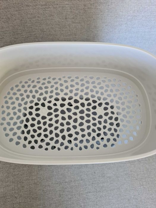 Стерилизатор Phillips Avent