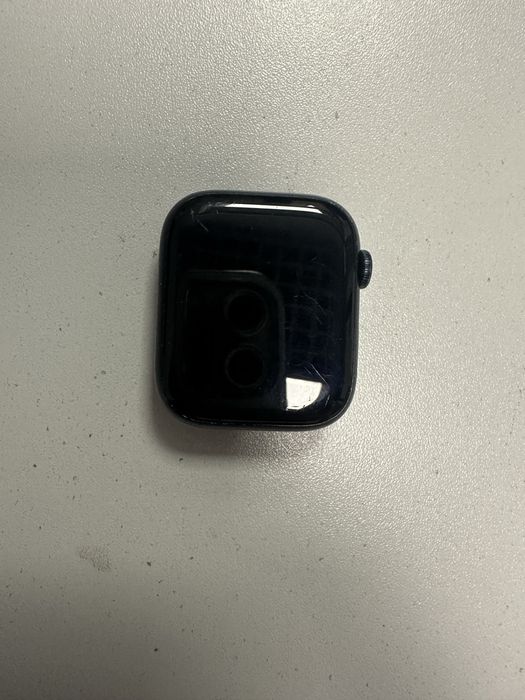 APPLE WATCH 9 45mm (Костанай, ЧКАЛОВА 9) ЛОТ: 919149