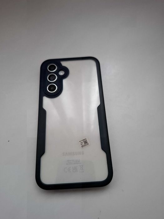 Телефон Samsung A54 5G