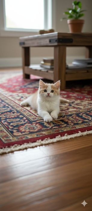 Продаются котята