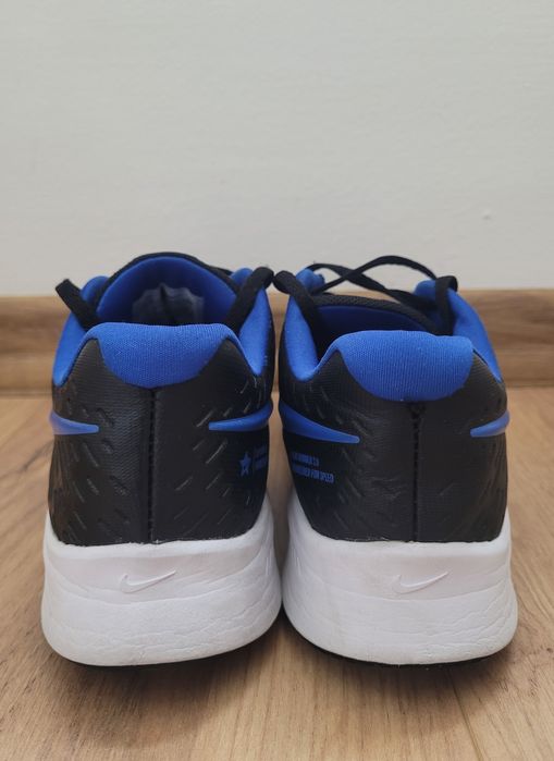 Маратонки Adidas,Nike-38 номер