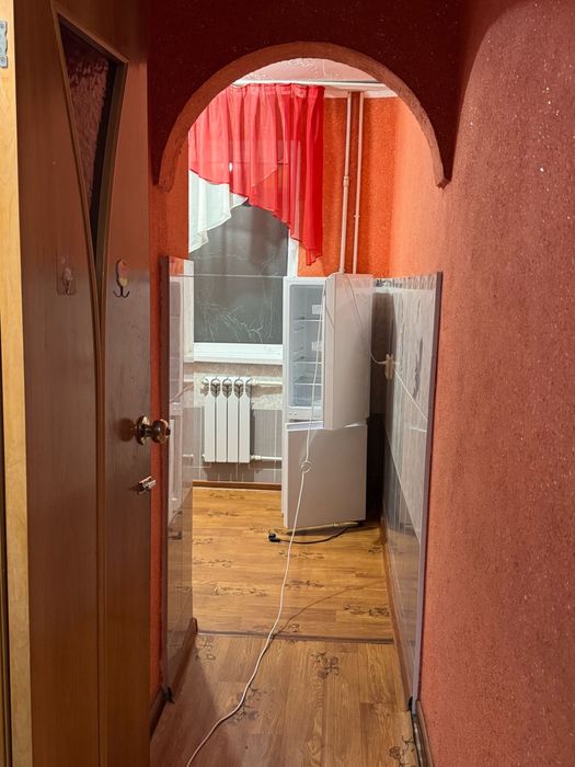 Сдается квартира