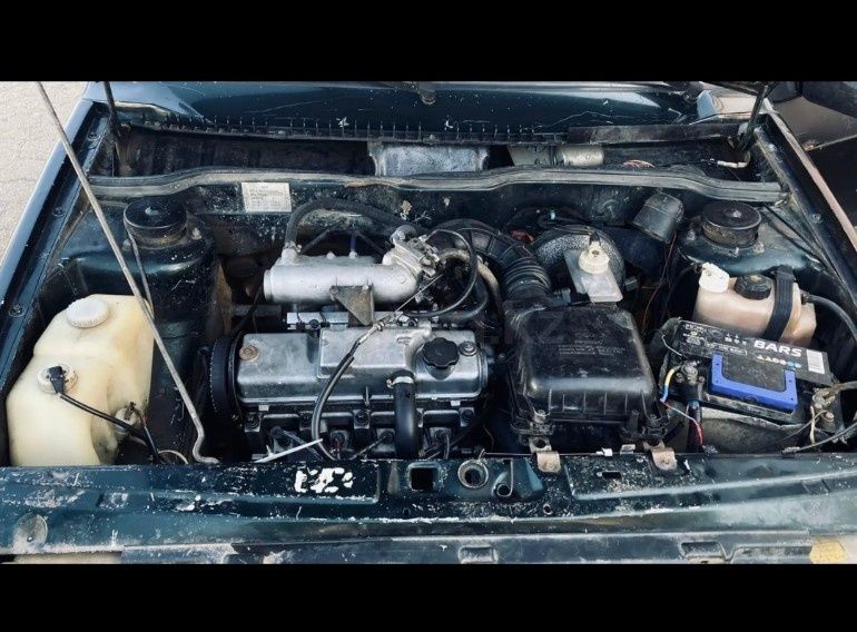 Продам автомобиль Ваз 2115