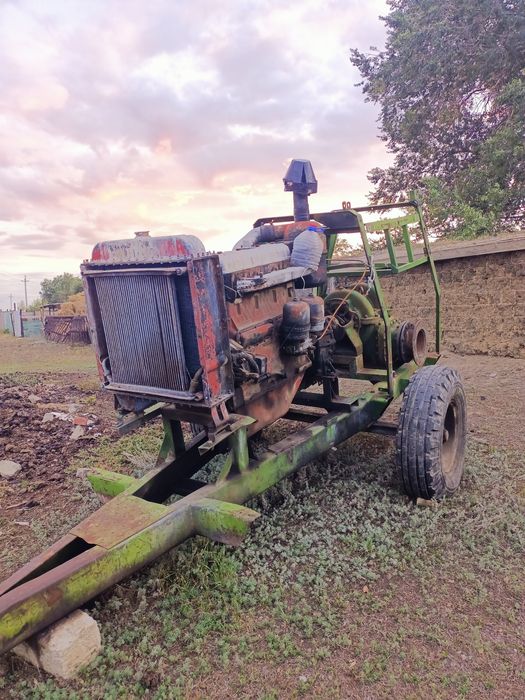 Продам, Сатылады