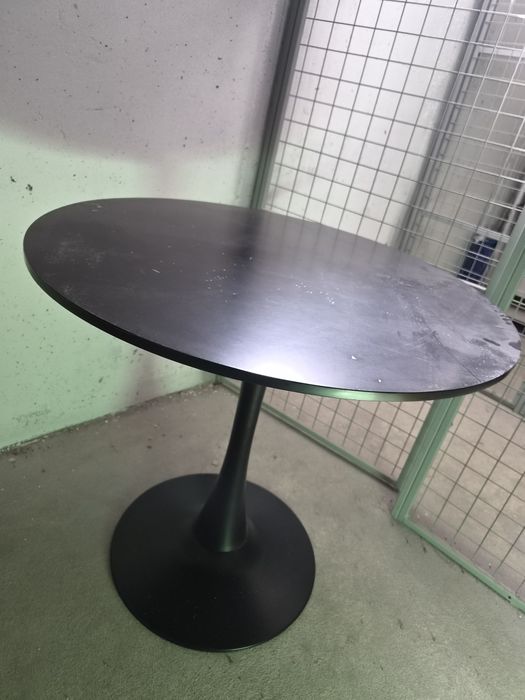 Vand  masa. 80cm