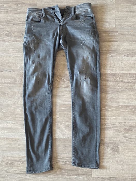 Дънки G-Star Raw