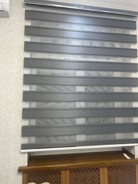 Продается оборудование и мебель для салона красоты