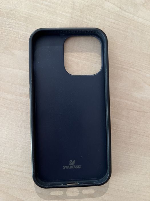 Продам чехлы на айфон 13про оригиналы