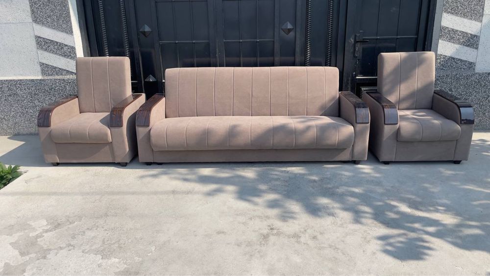 Divan remont ( реставрация мягкий мебель ) ремонт