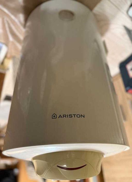 Boiler Ariston electric 80 litri