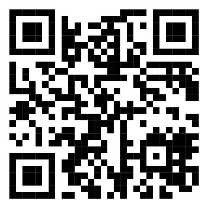 Сплитерный блок прессованный блок брусчатка бордюр поребрики