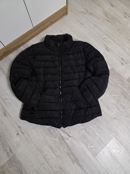 Дамско зимно яке