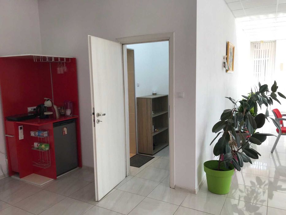 Продава се Магазин в Асеновград - 95 кв.м за 2053 €/кв.м - Снимка #3
