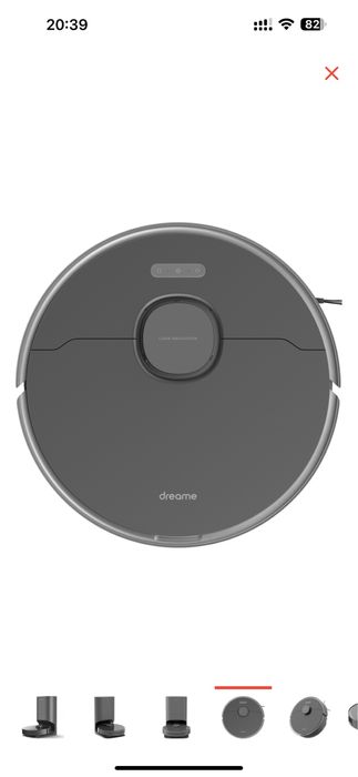 Продам робот пылесос ! Срочно !