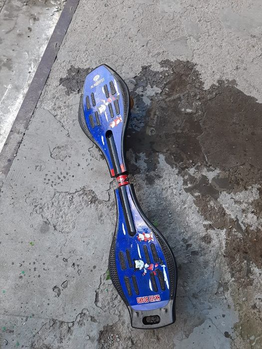 сёрфборд детский